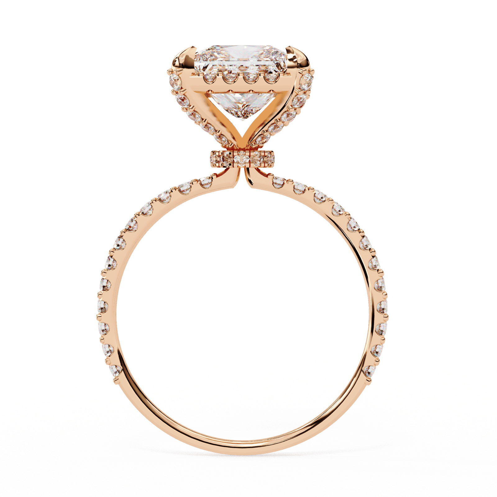 admin/upload/68b2ea2ac27f0-CAD-161 (6).png image